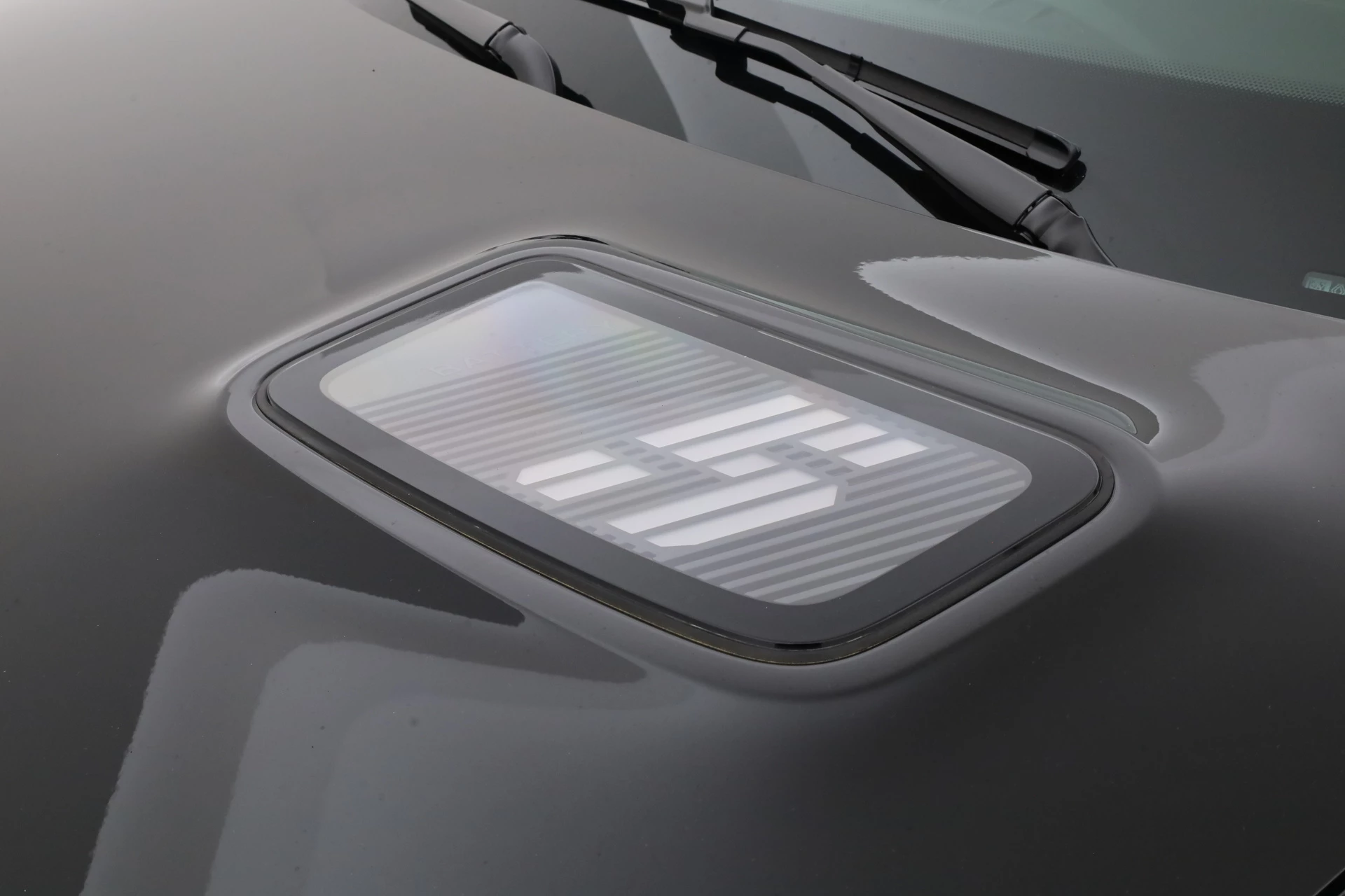 Hoofdafbeelding Renault 5