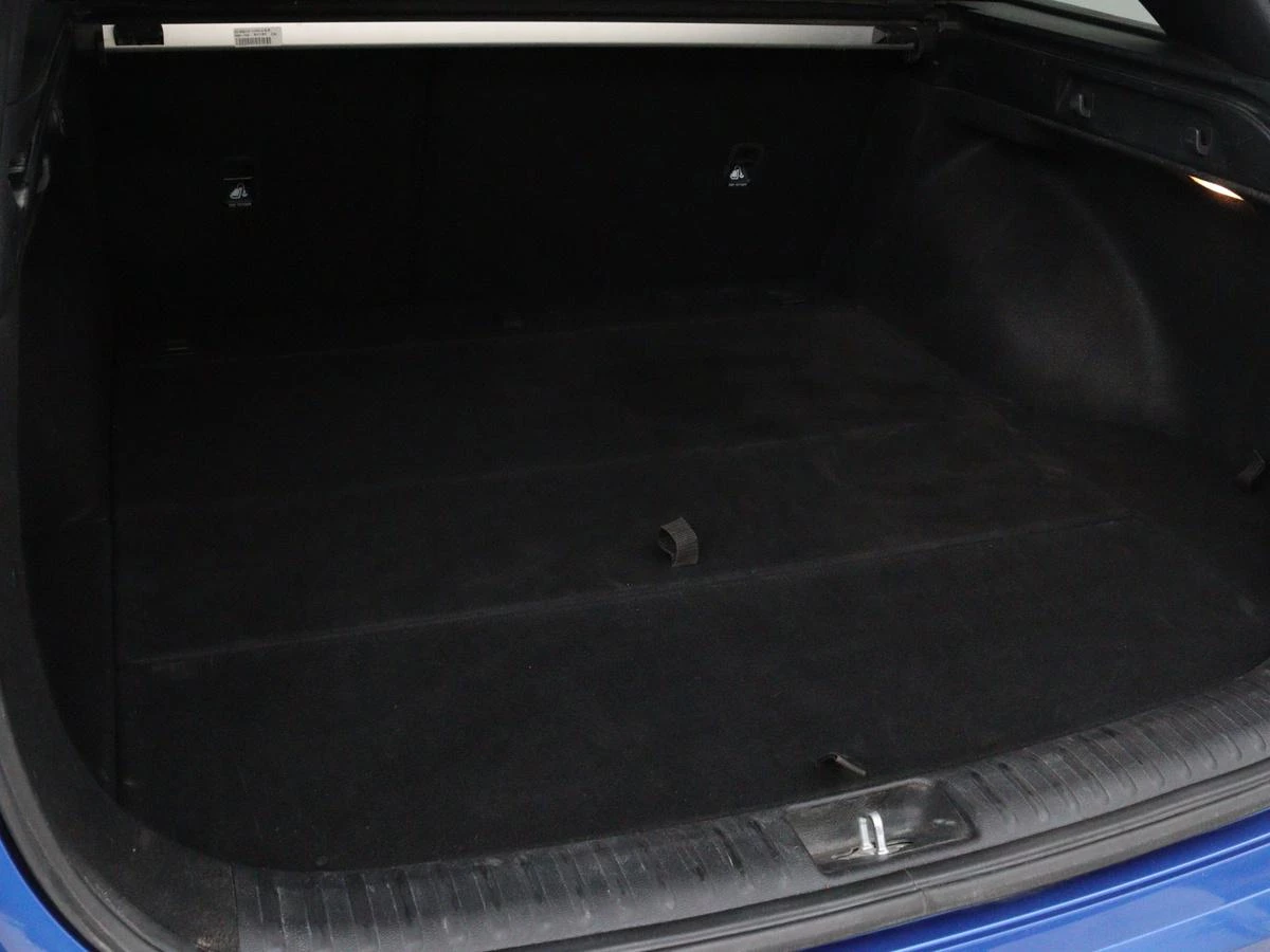Hoofdafbeelding Kia Ceed