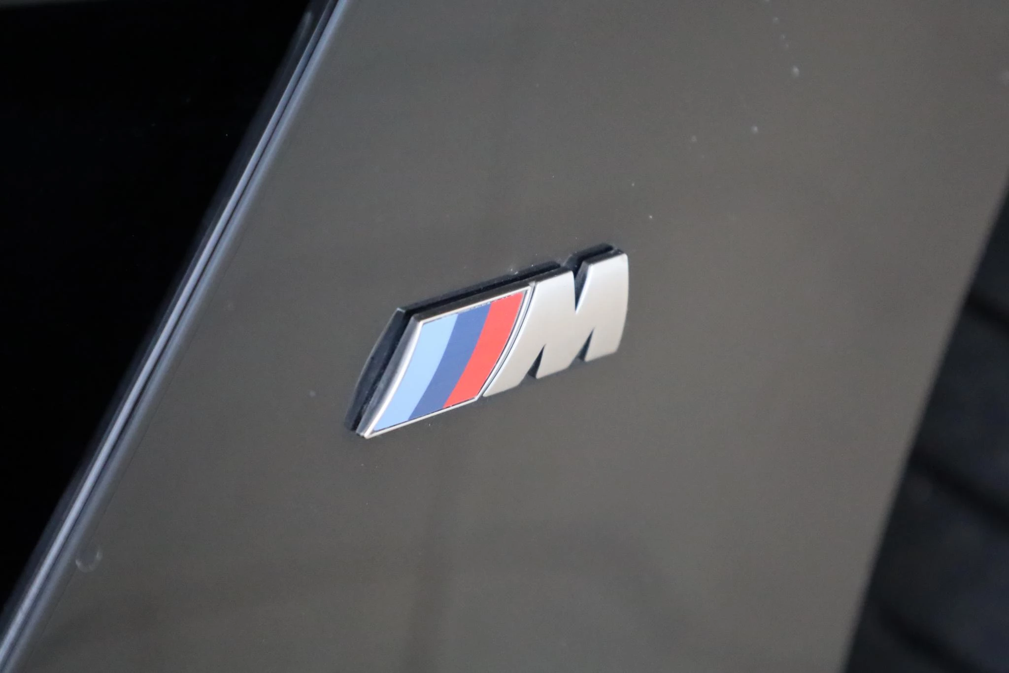 Hoofdafbeelding BMW Z4