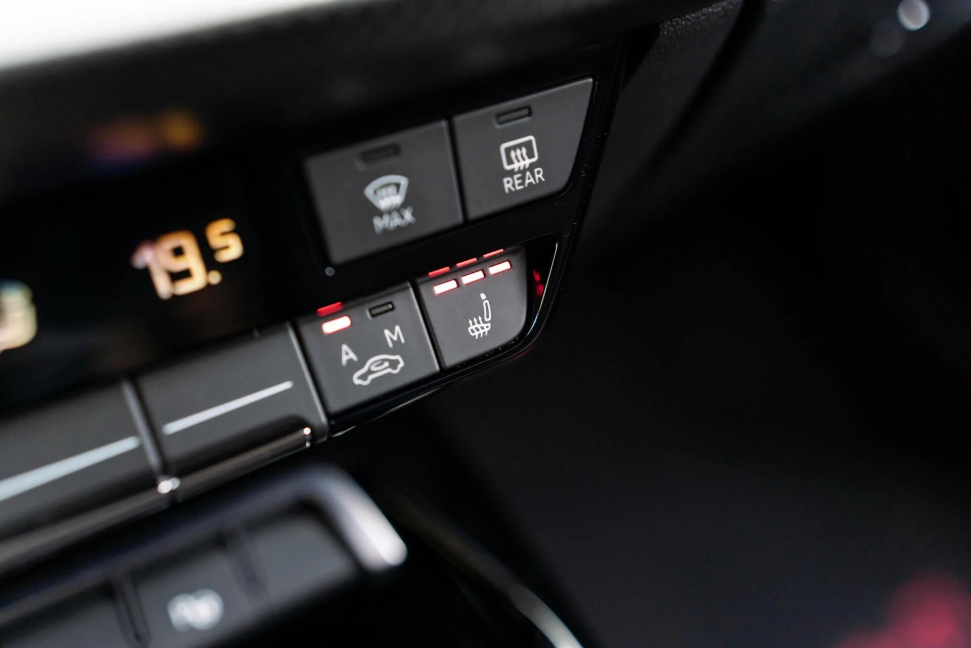 Hoofdafbeelding Audi RS3