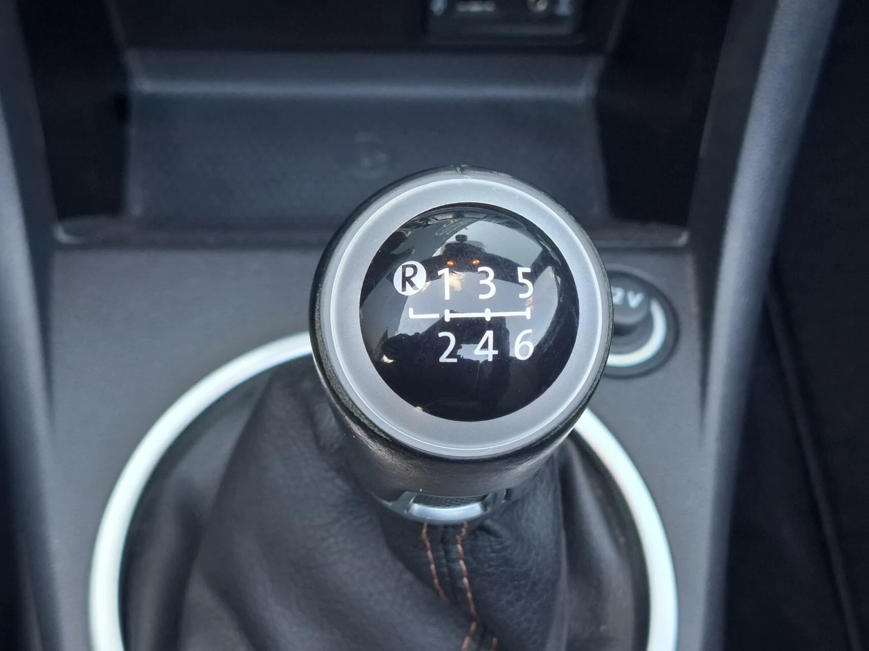 Hoofdafbeelding Volkswagen Beetle