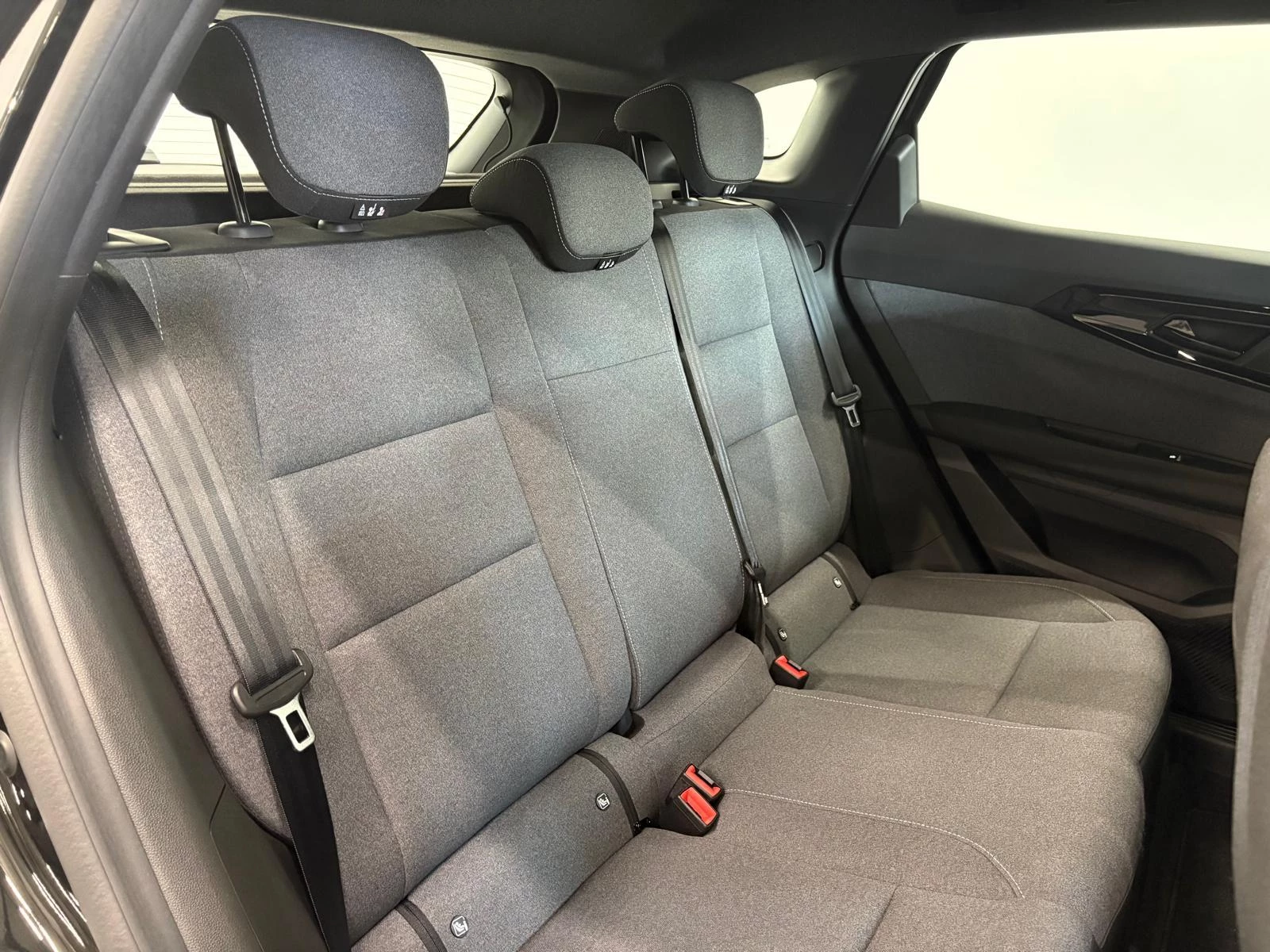 Hoofdafbeelding Renault Austral