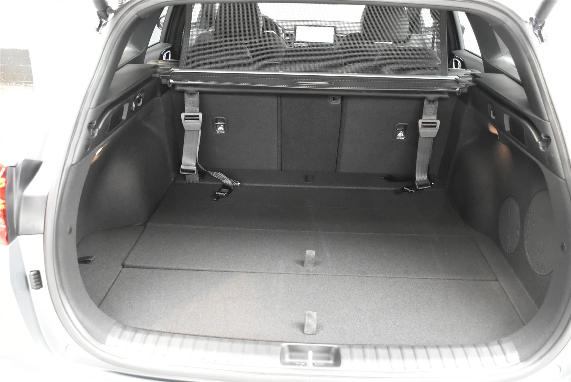 Hoofdafbeelding Kia Ceed