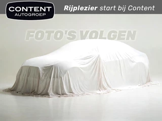 Nissan Qashqai 1.3 DIG-T 160pk DCT N-Connecta