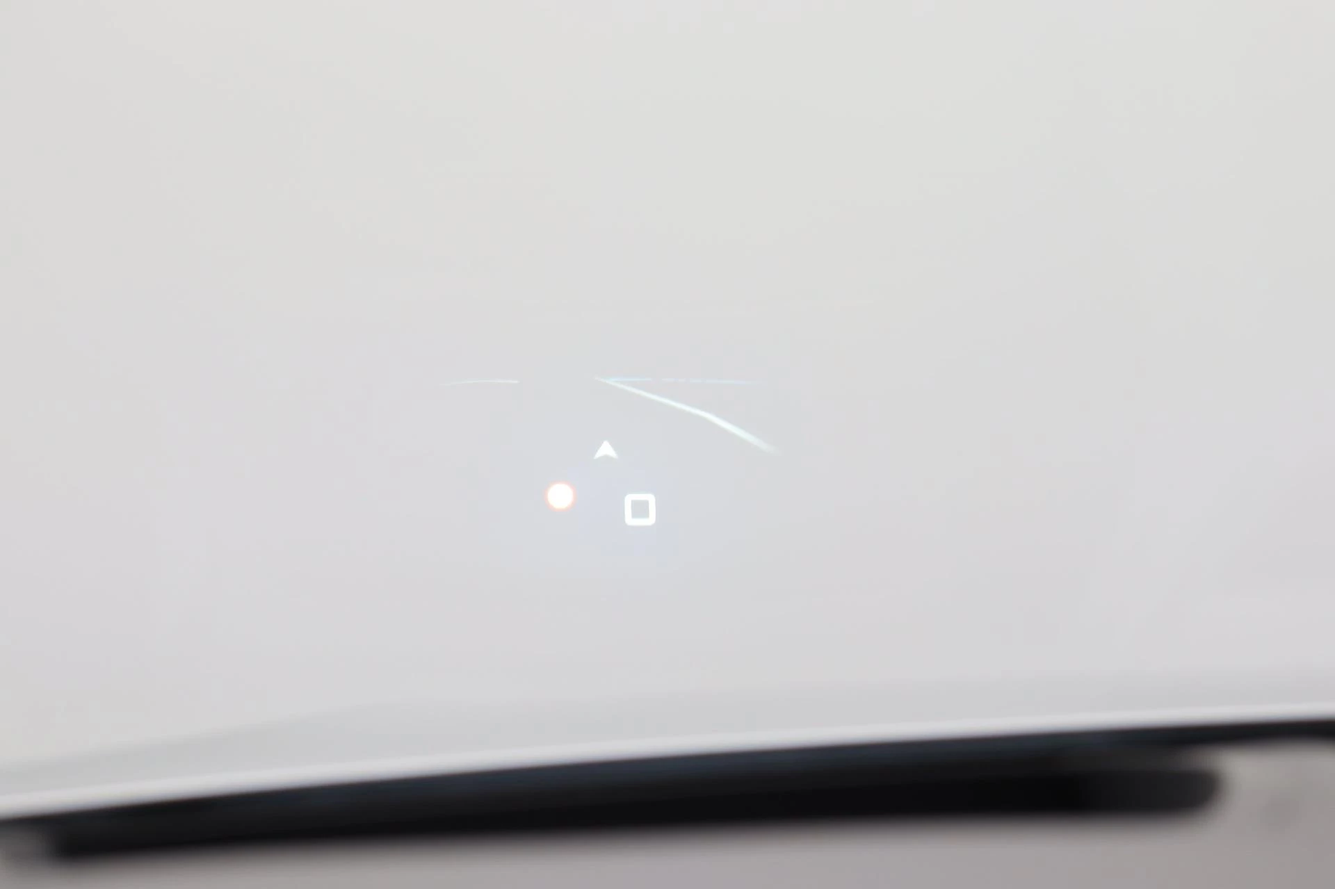 Hoofdafbeelding Citroën C5 X