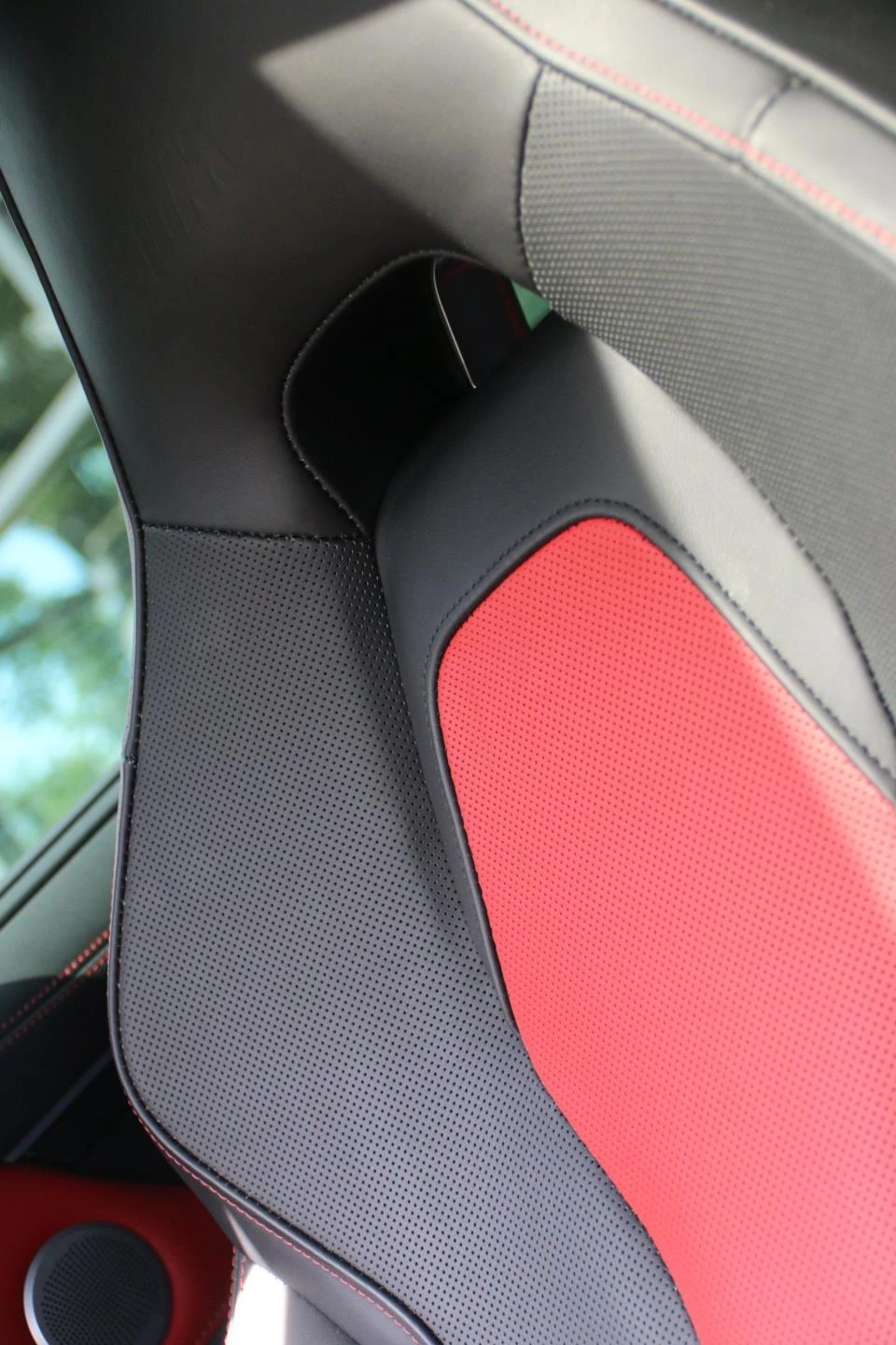 Hoofdafbeelding BMW X6