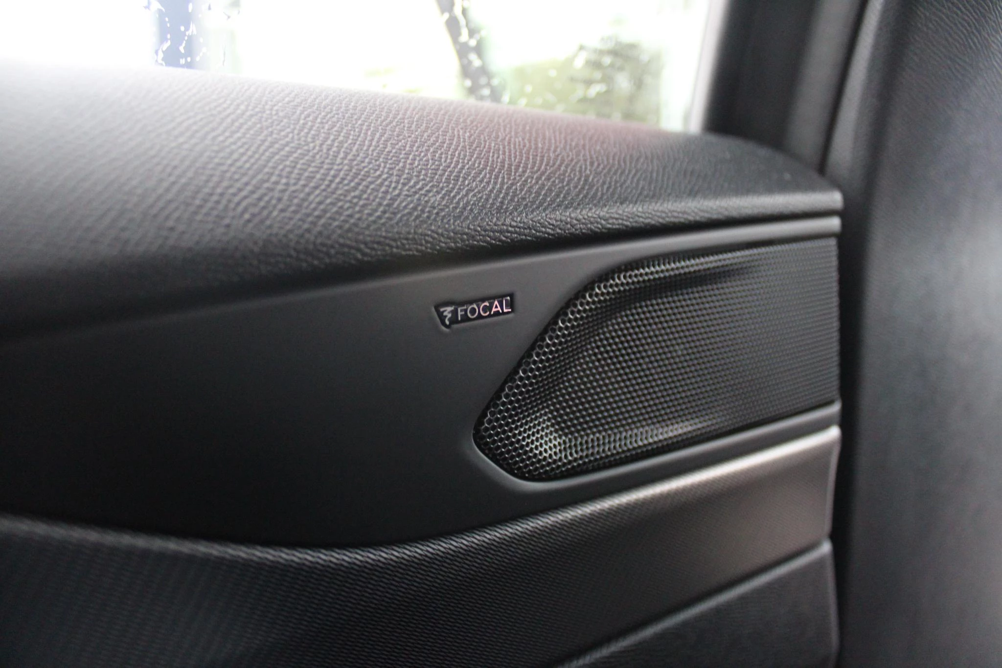 Hoofdafbeelding Peugeot 408