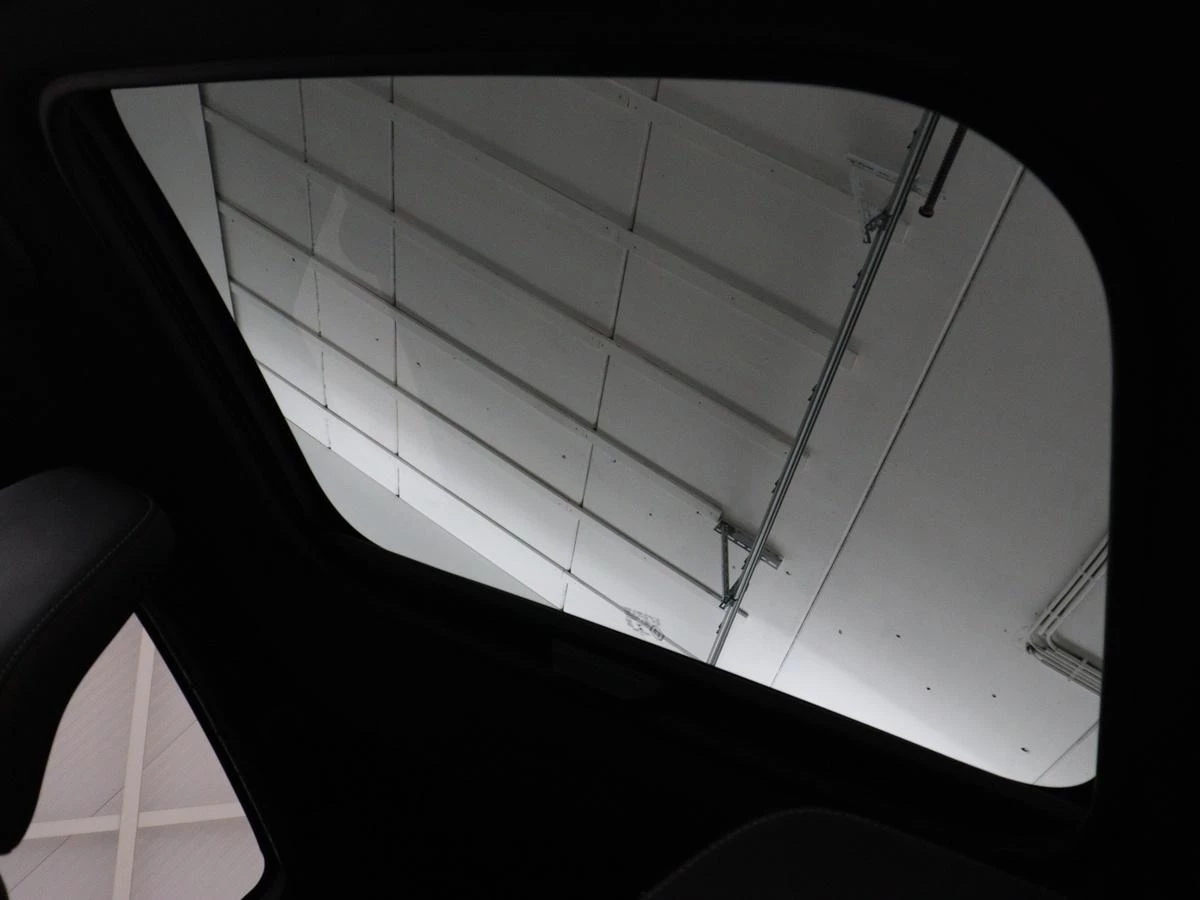 Hoofdafbeelding Renault Arkana