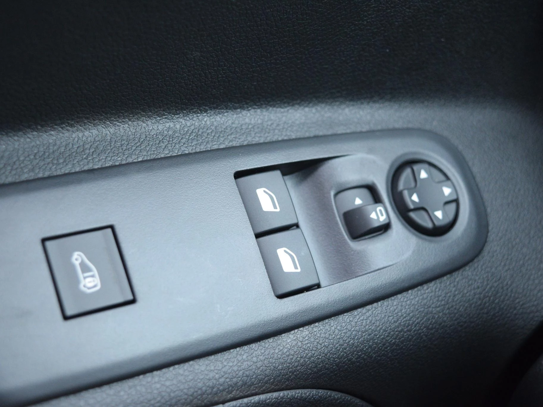 Hoofdafbeelding Opel Combo-e