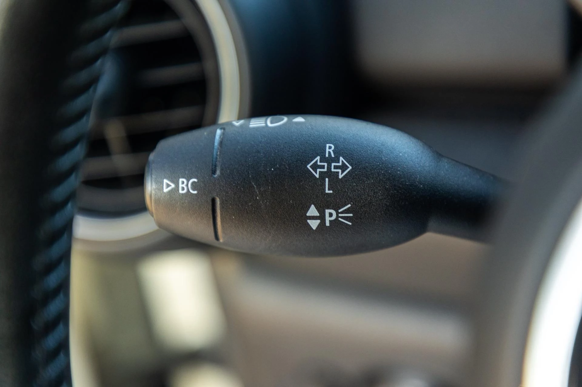 Hoofdafbeelding MINI 3-deurs