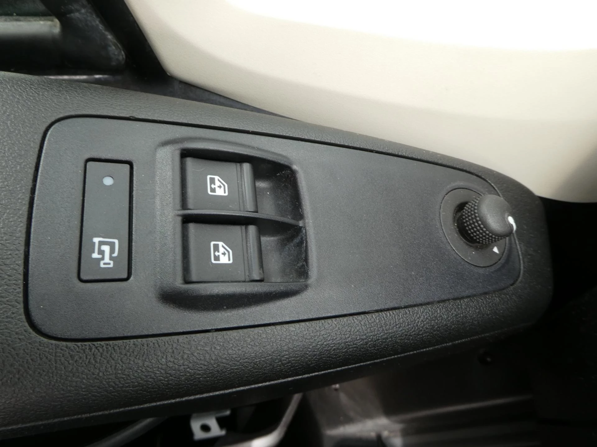 Hoofdafbeelding Fiat Ducato