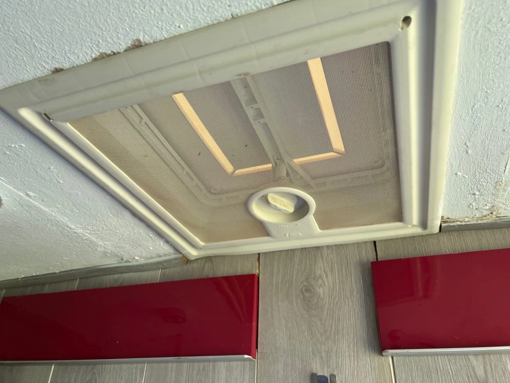 Hoofdafbeelding Peugeot Boxer