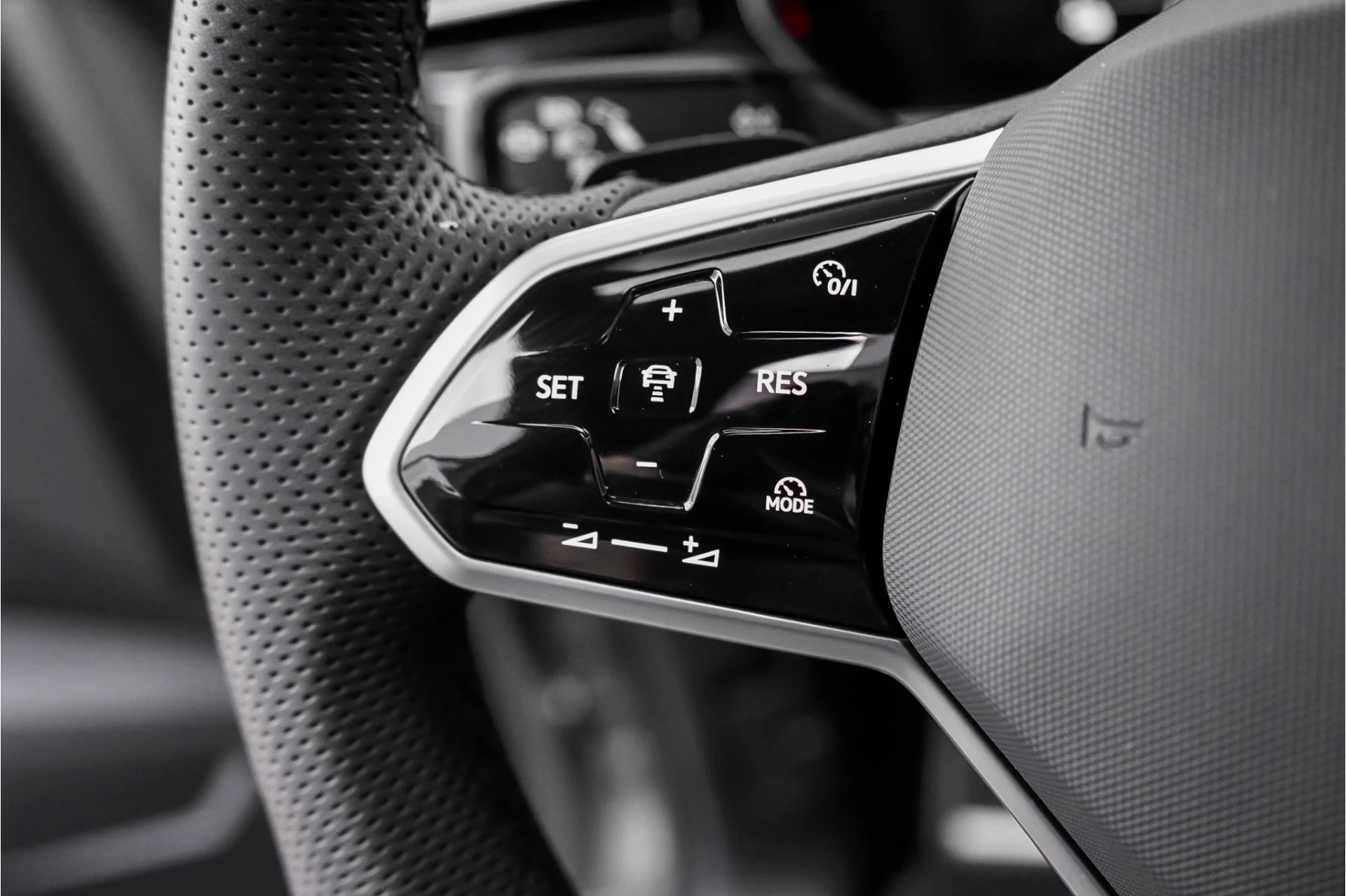 Hoofdafbeelding Volkswagen Touareg