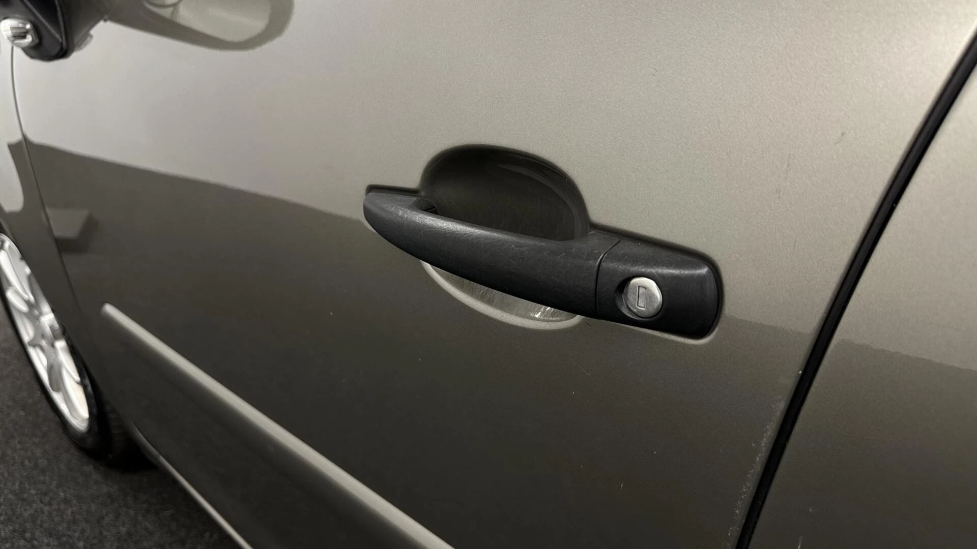 Hoofdafbeelding Citroën Grand C4 Picasso