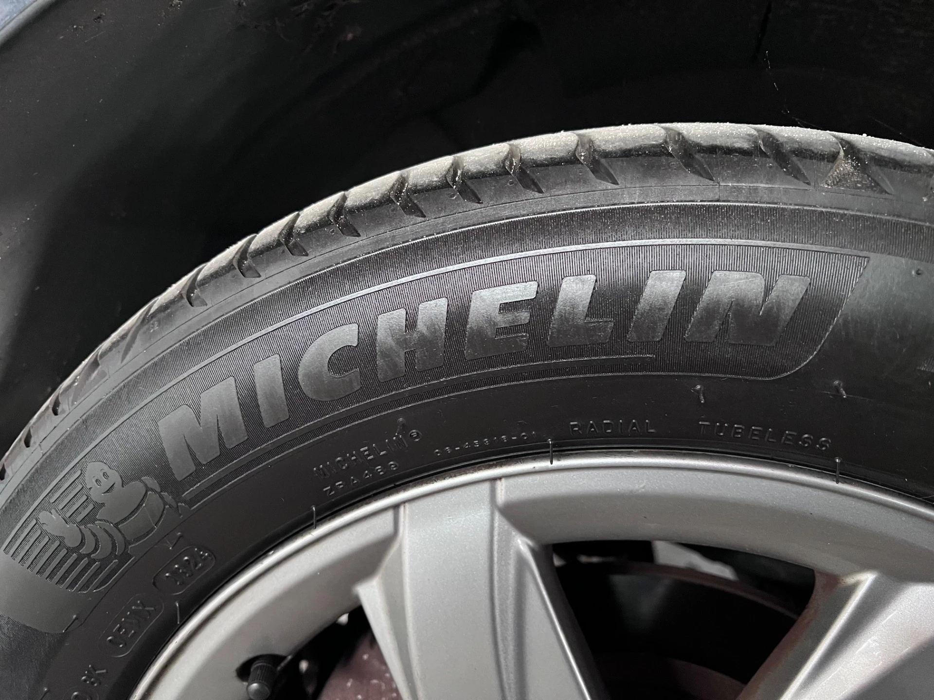 Hoofdafbeelding Renault Grand Espace