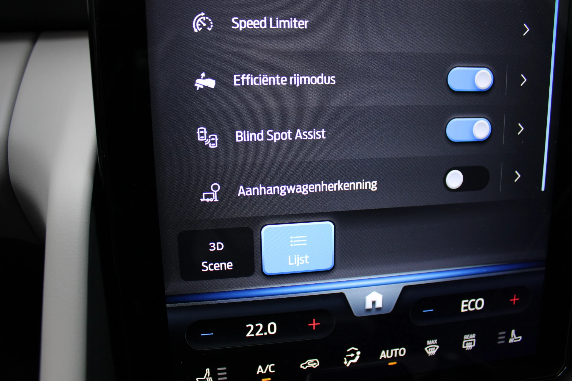 Hoofdafbeelding Ford Explorer