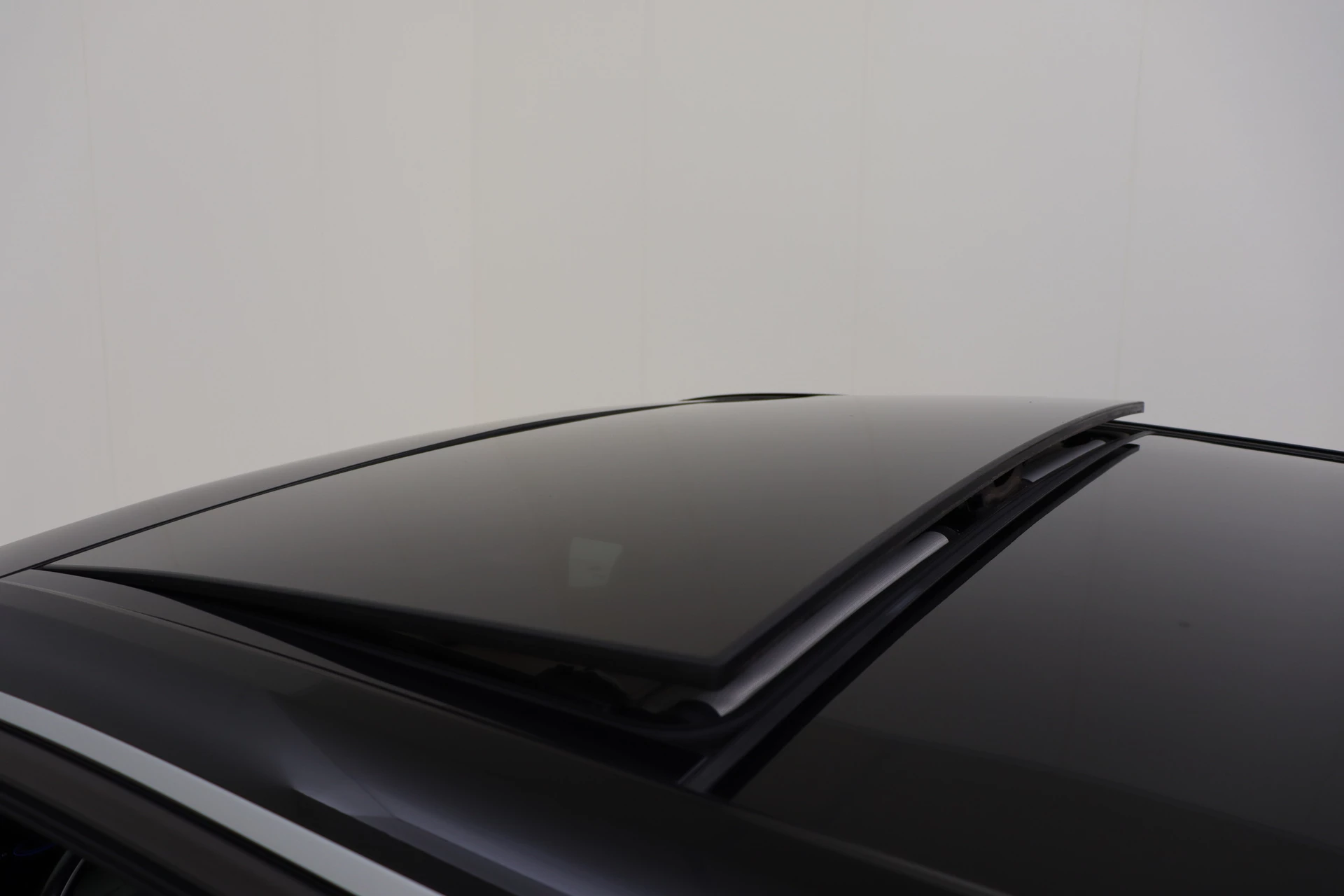 Hoofdafbeelding BMW i3
