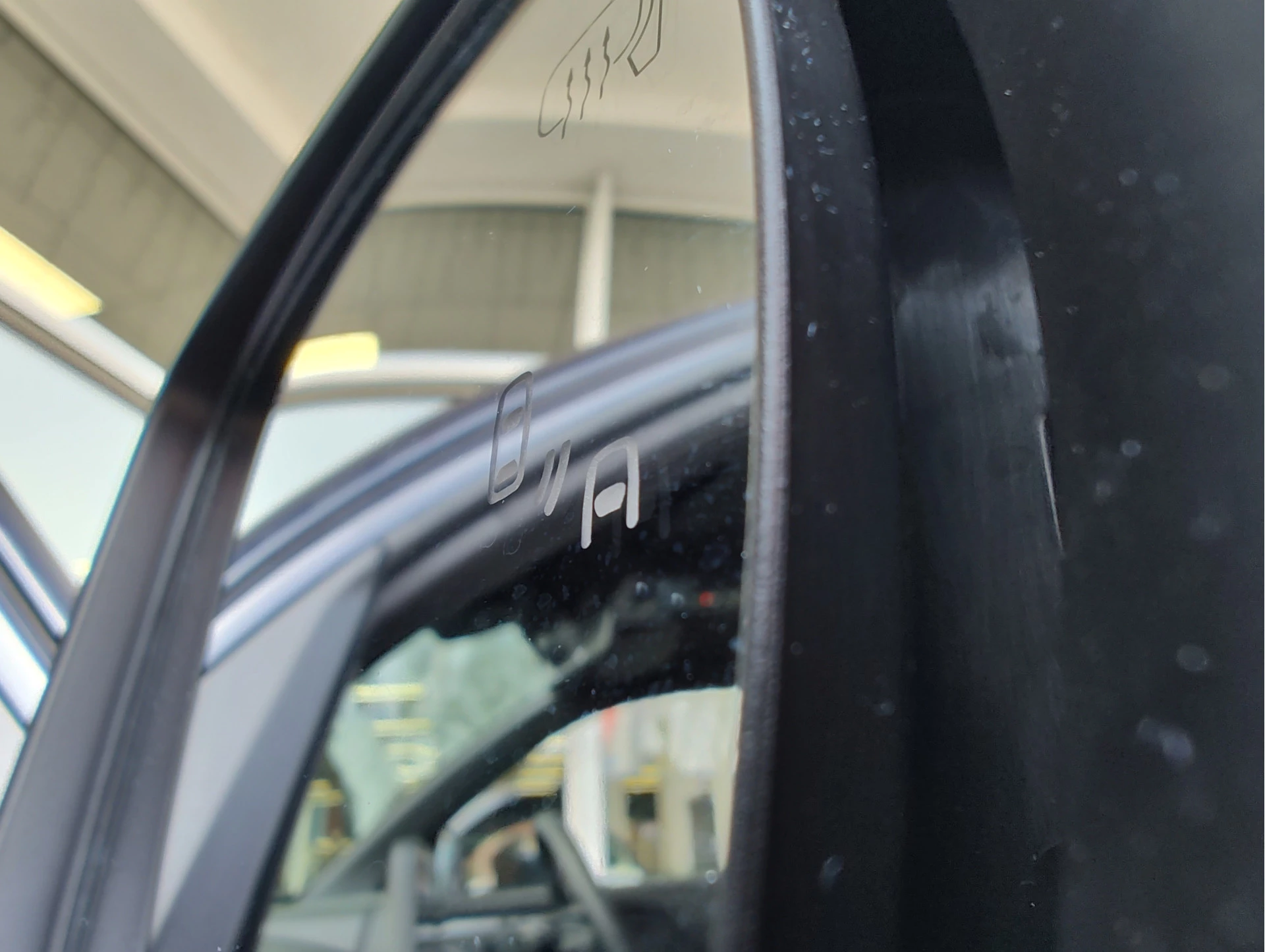 Hoofdafbeelding Suzuki e Vitara