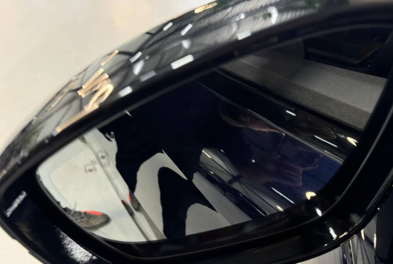 Hoofdafbeelding Peugeot 508