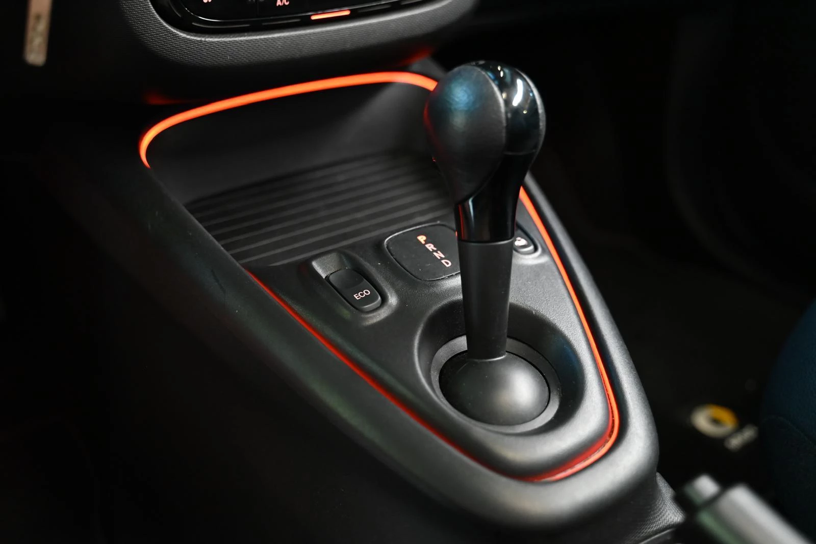 Hoofdafbeelding smart Fortwo