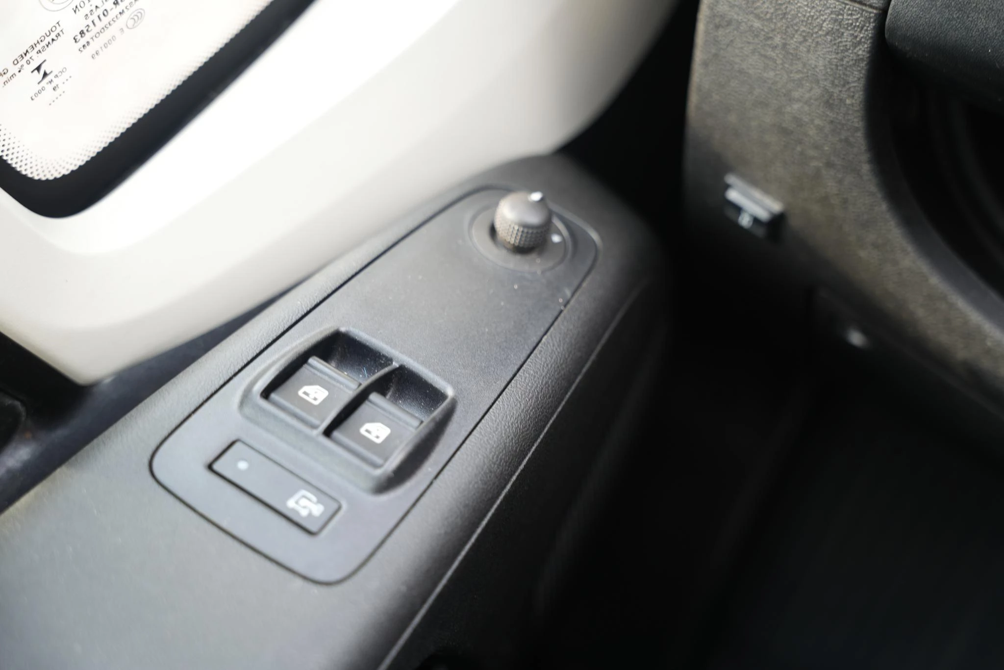 Hoofdafbeelding Citroën Jumper