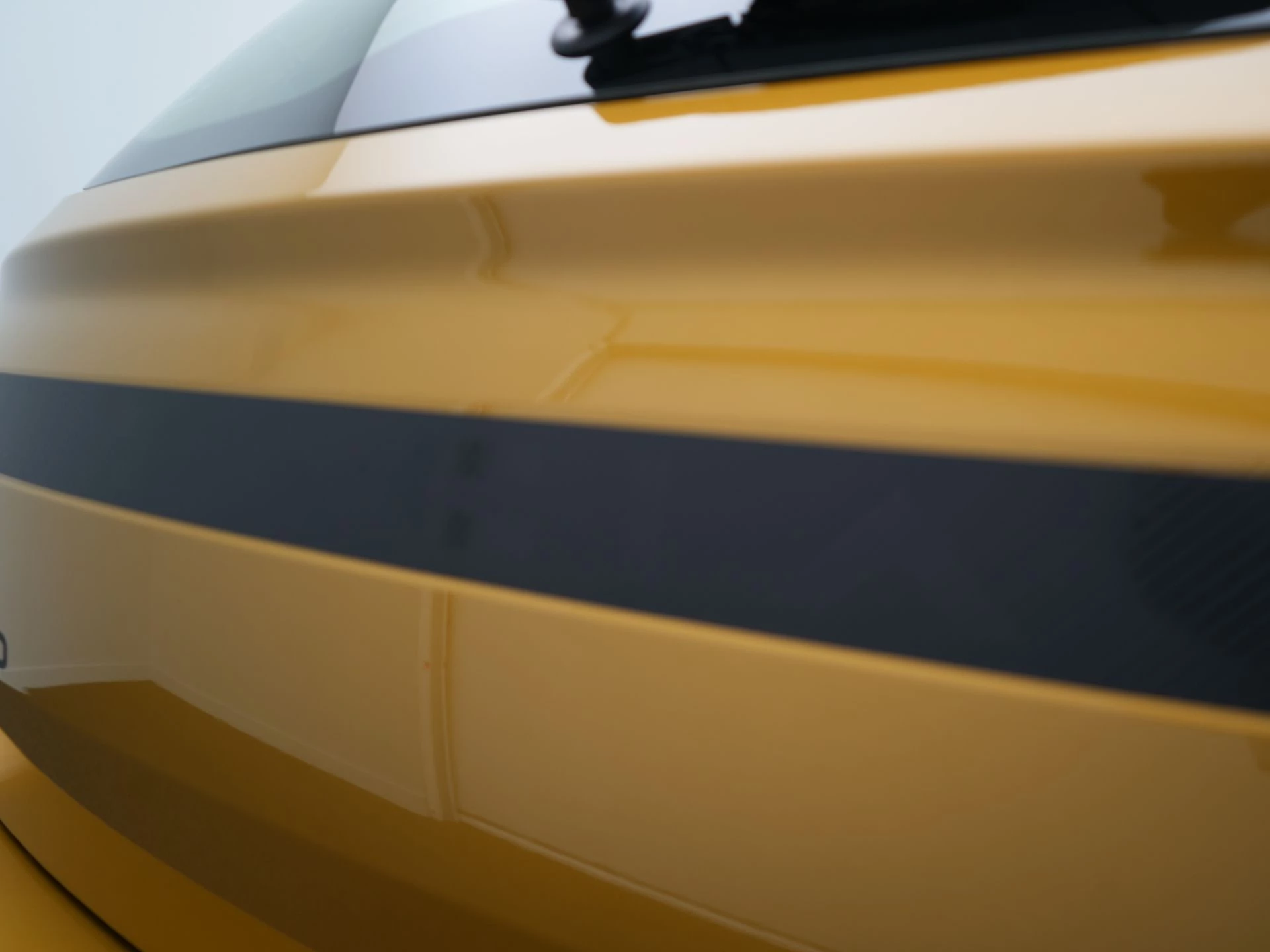 Hoofdafbeelding Dacia Sandero Stepway