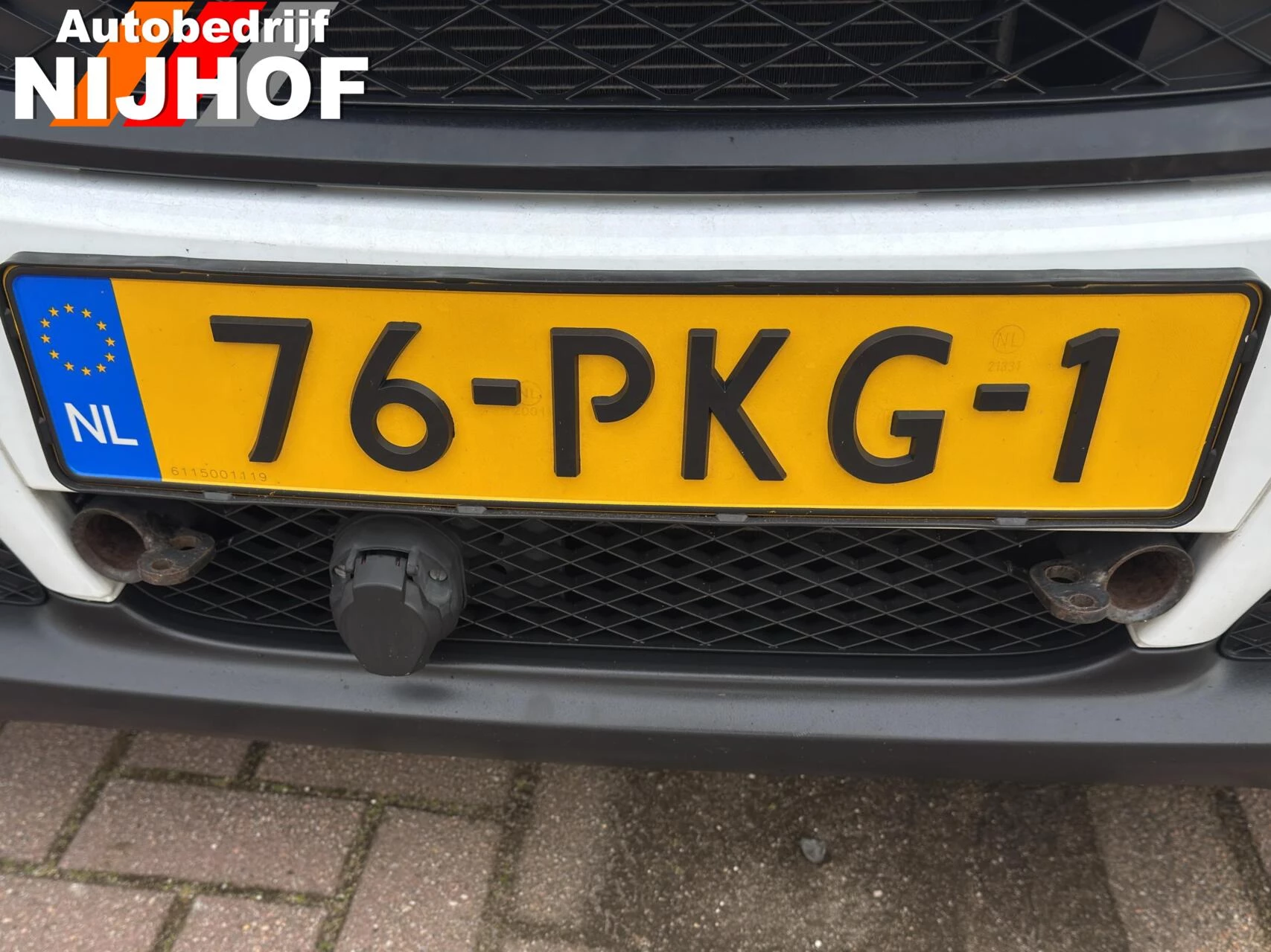 Hoofdafbeelding smart Fortwo