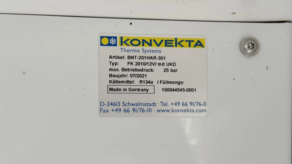 Hoofdafbeelding Fiat Doblò