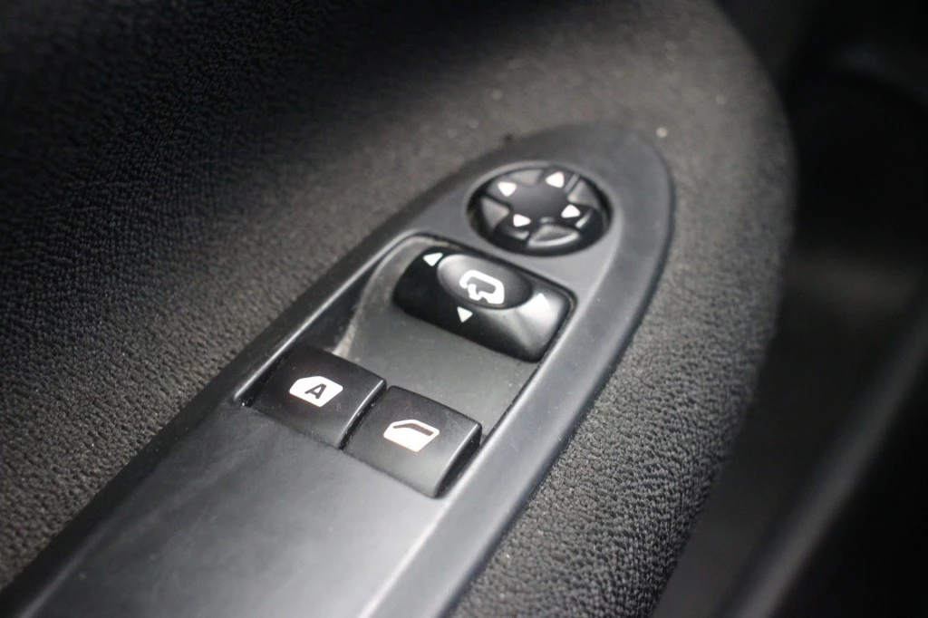 Hoofdafbeelding Citroën DS3