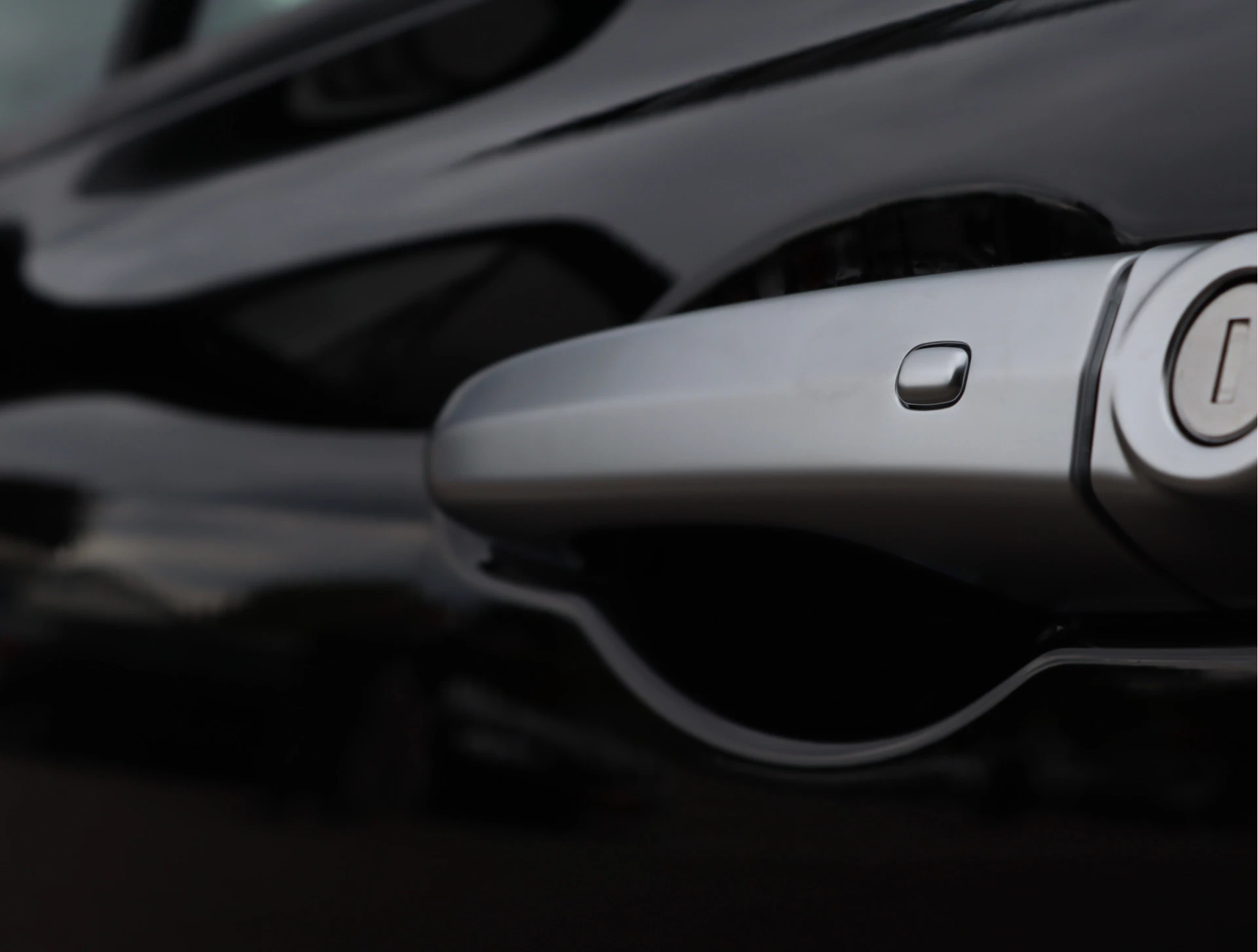 Hoofdafbeelding Fiat 500X