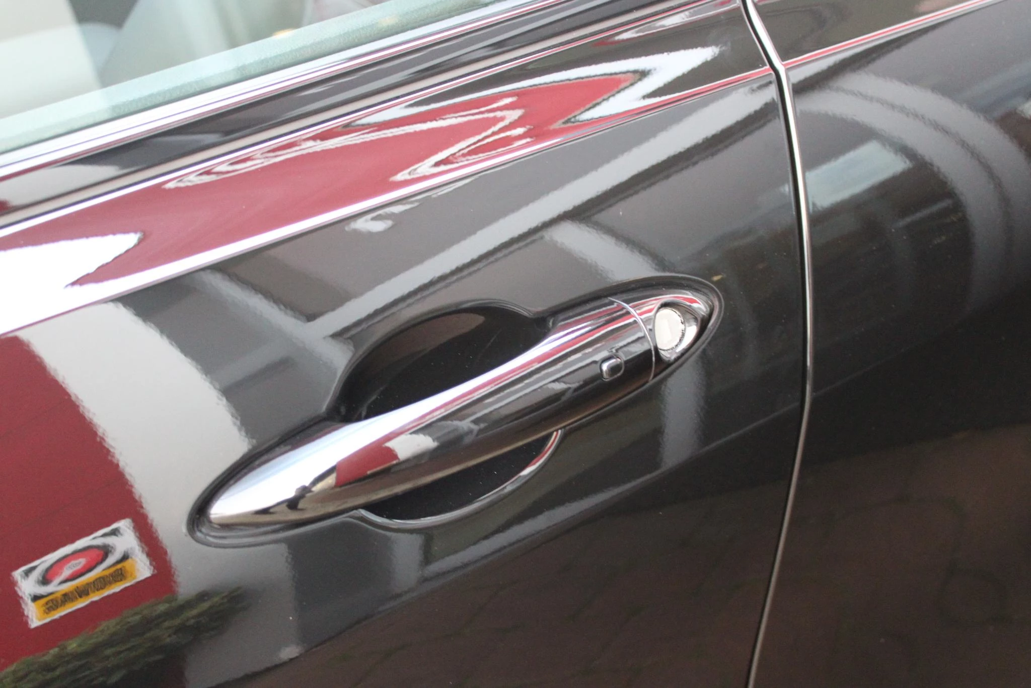 Hoofdafbeelding Alfa Romeo Tonale