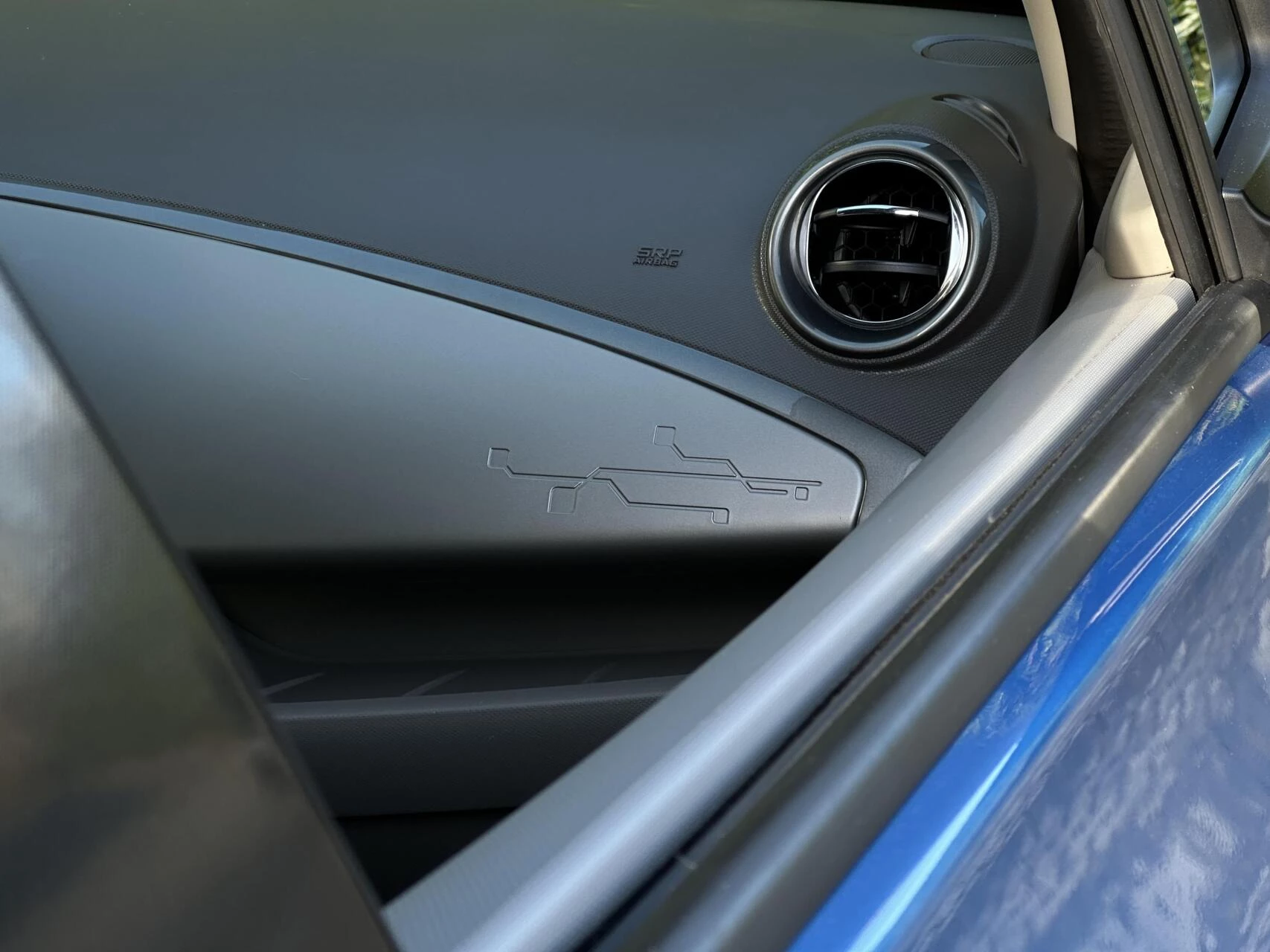 Hoofdafbeelding Renault ZOE