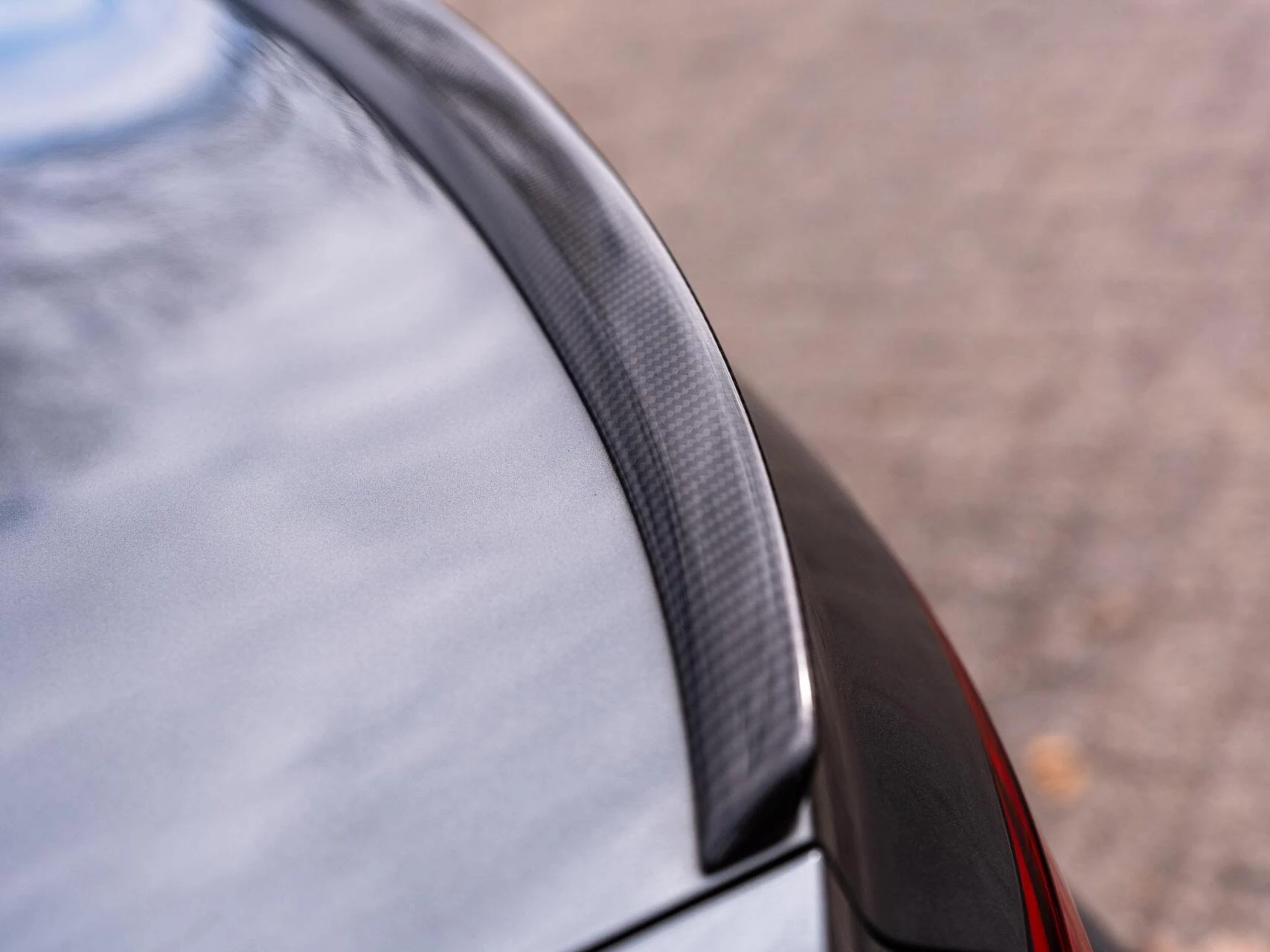 Hoofdafbeelding Audi RS5