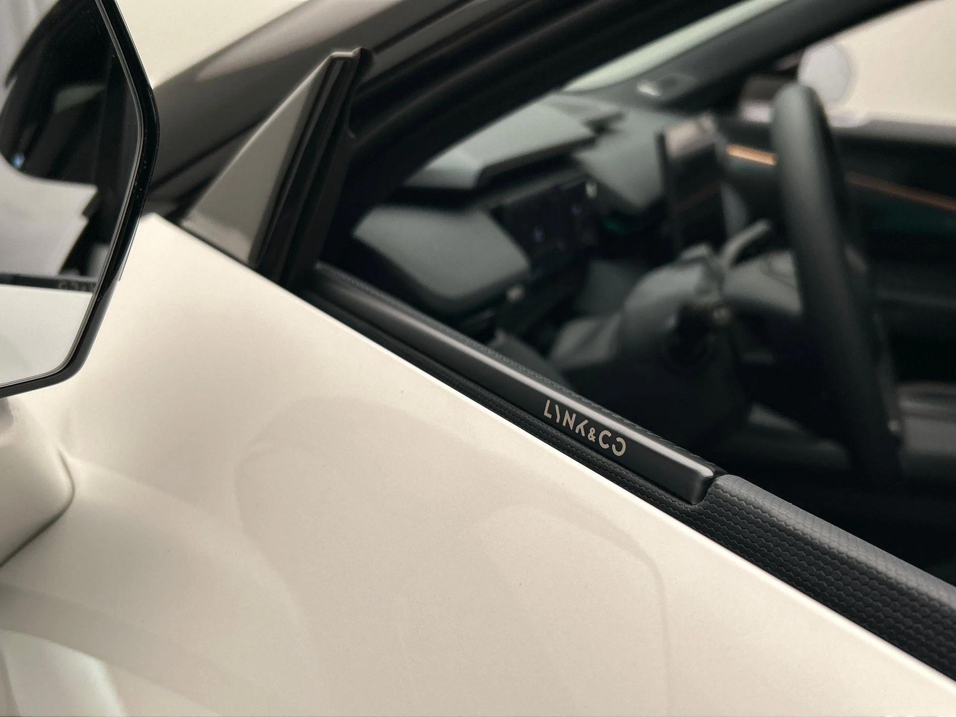 Hoofdafbeelding Lynk & Co 08