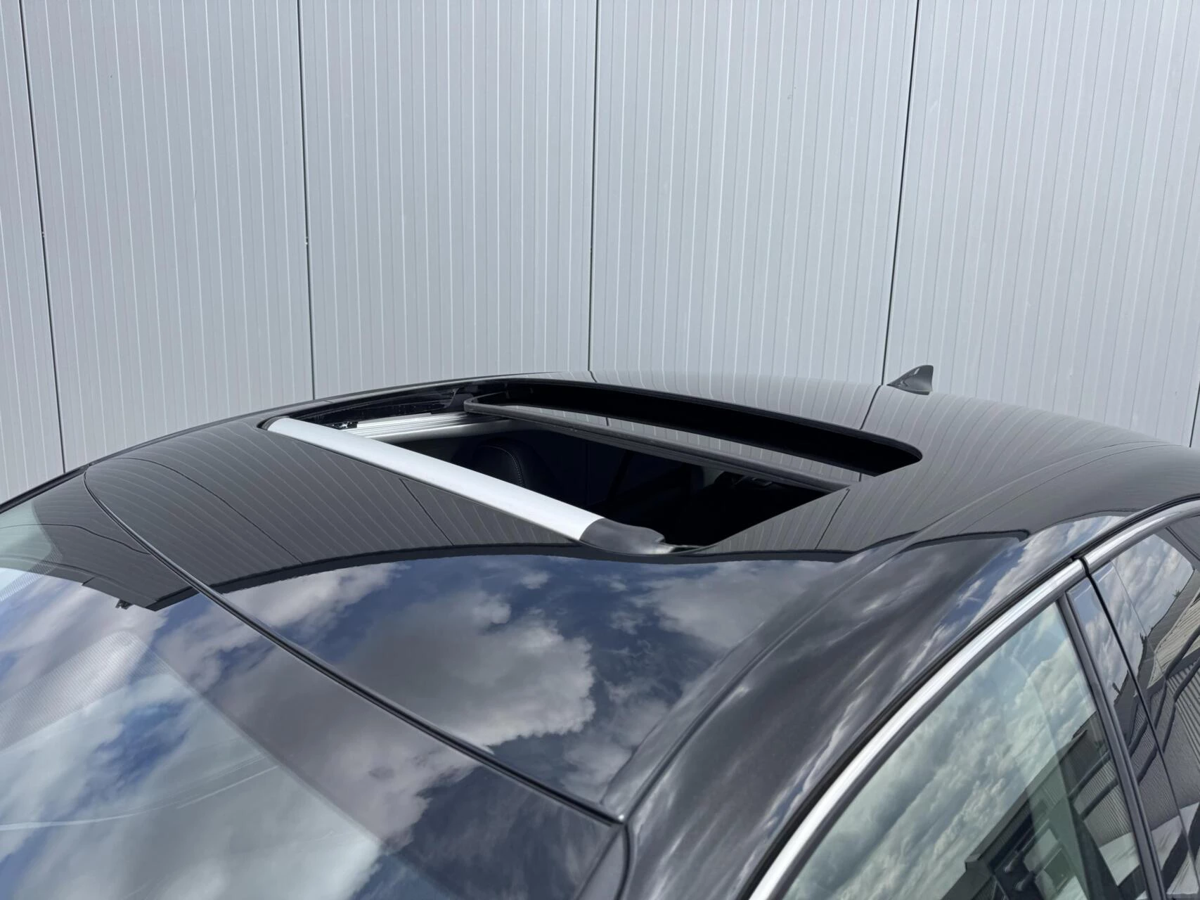 Hoofdafbeelding Lexus IS