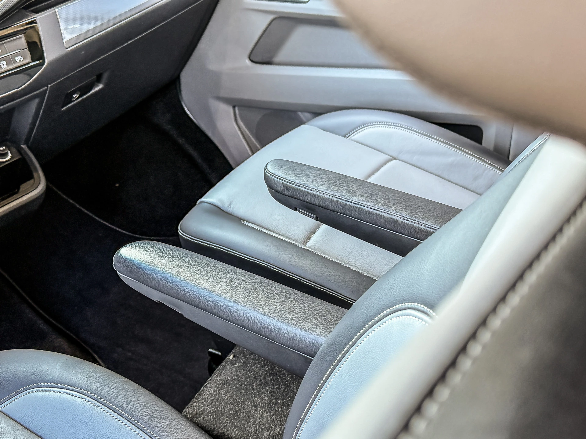 Hoofdafbeelding Volkswagen Caravelle