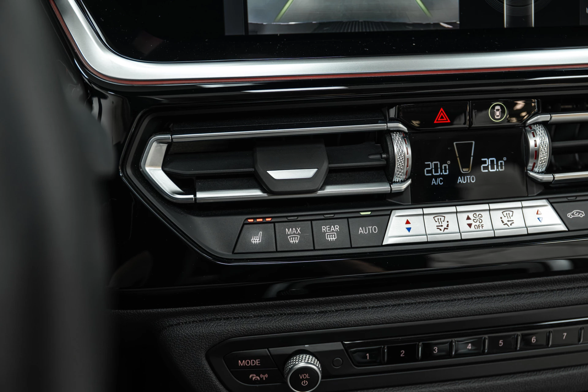 Hoofdafbeelding BMW Z4