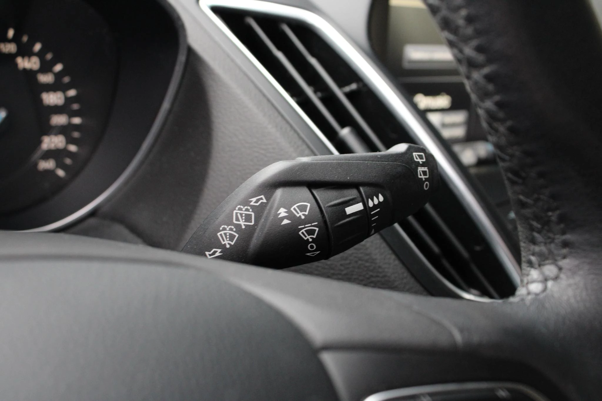 Hoofdafbeelding Ford Grand C-Max