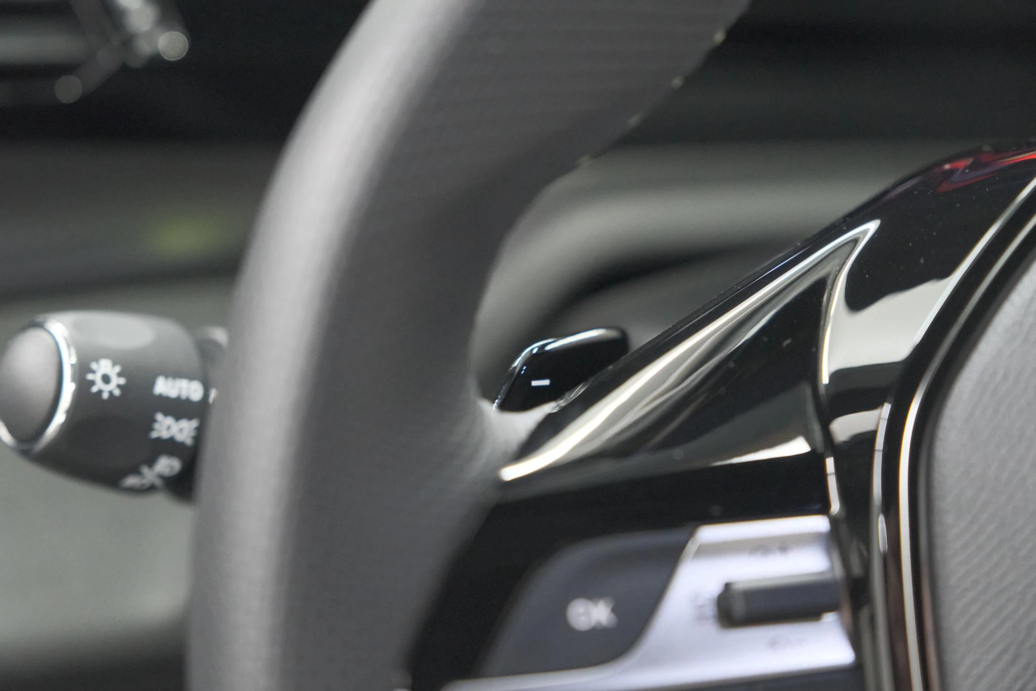 Hoofdafbeelding Peugeot 408