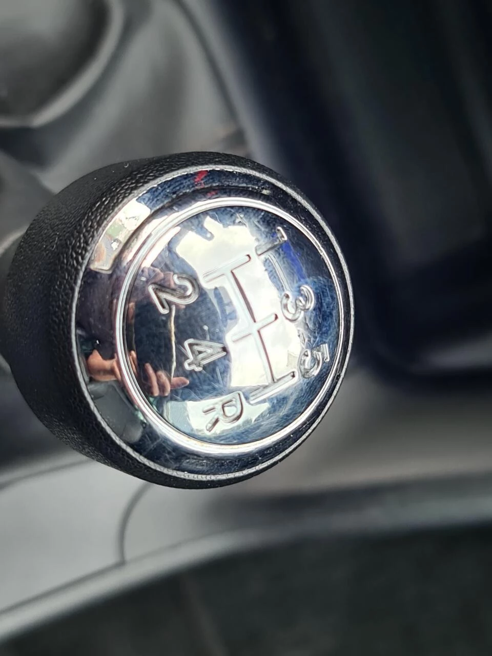 Hoofdafbeelding Hyundai ix35