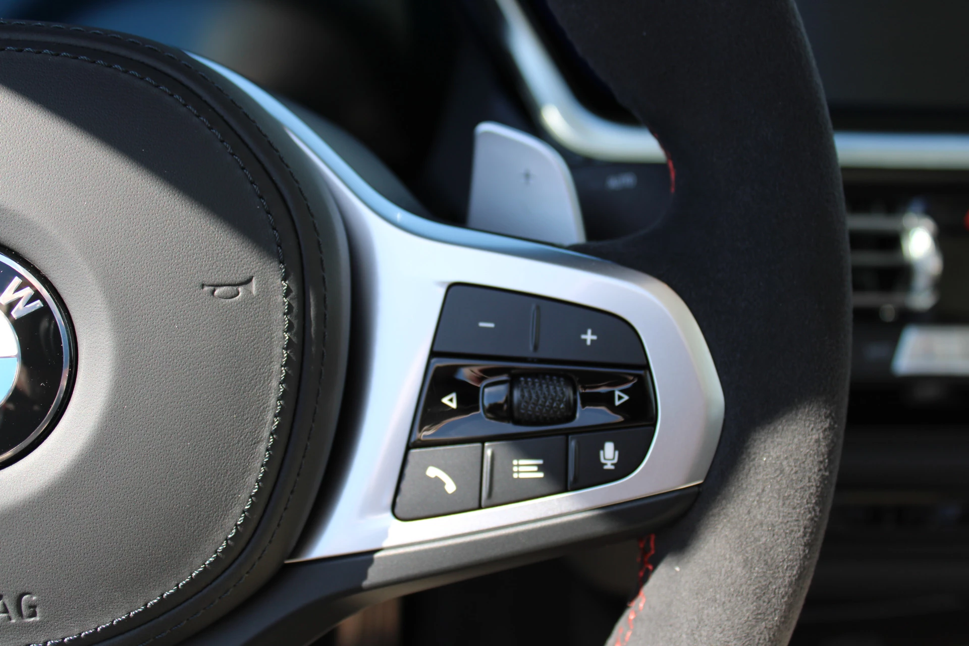 Hoofdafbeelding BMW Z4