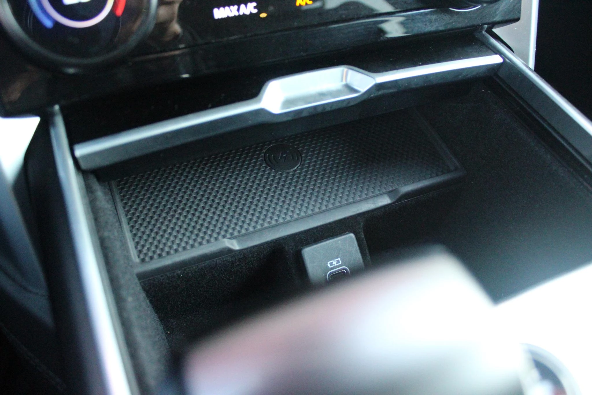 Hoofdafbeelding Land Rover Range Rover