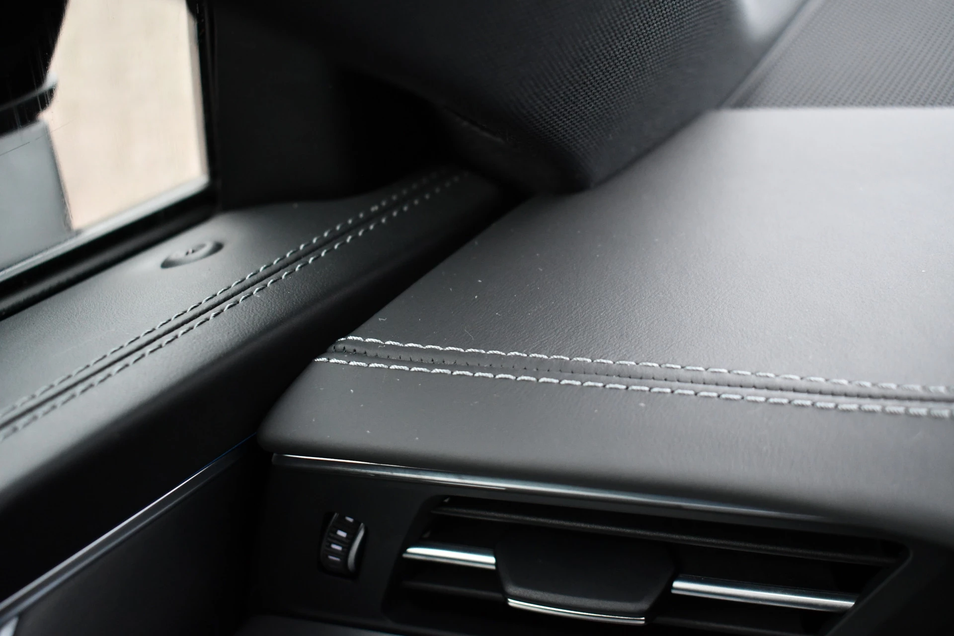 Hoofdafbeelding Audi A7