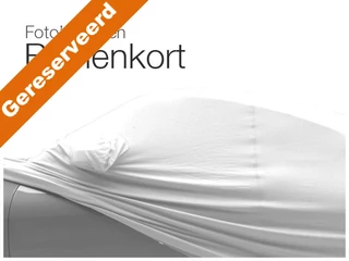 Škoda Superb Combi 1.4 TSI iV 218pk Sportline | Facelift | Pano dak | Trekhaak