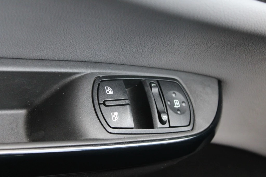 Hoofdafbeelding Opel Corsa-e