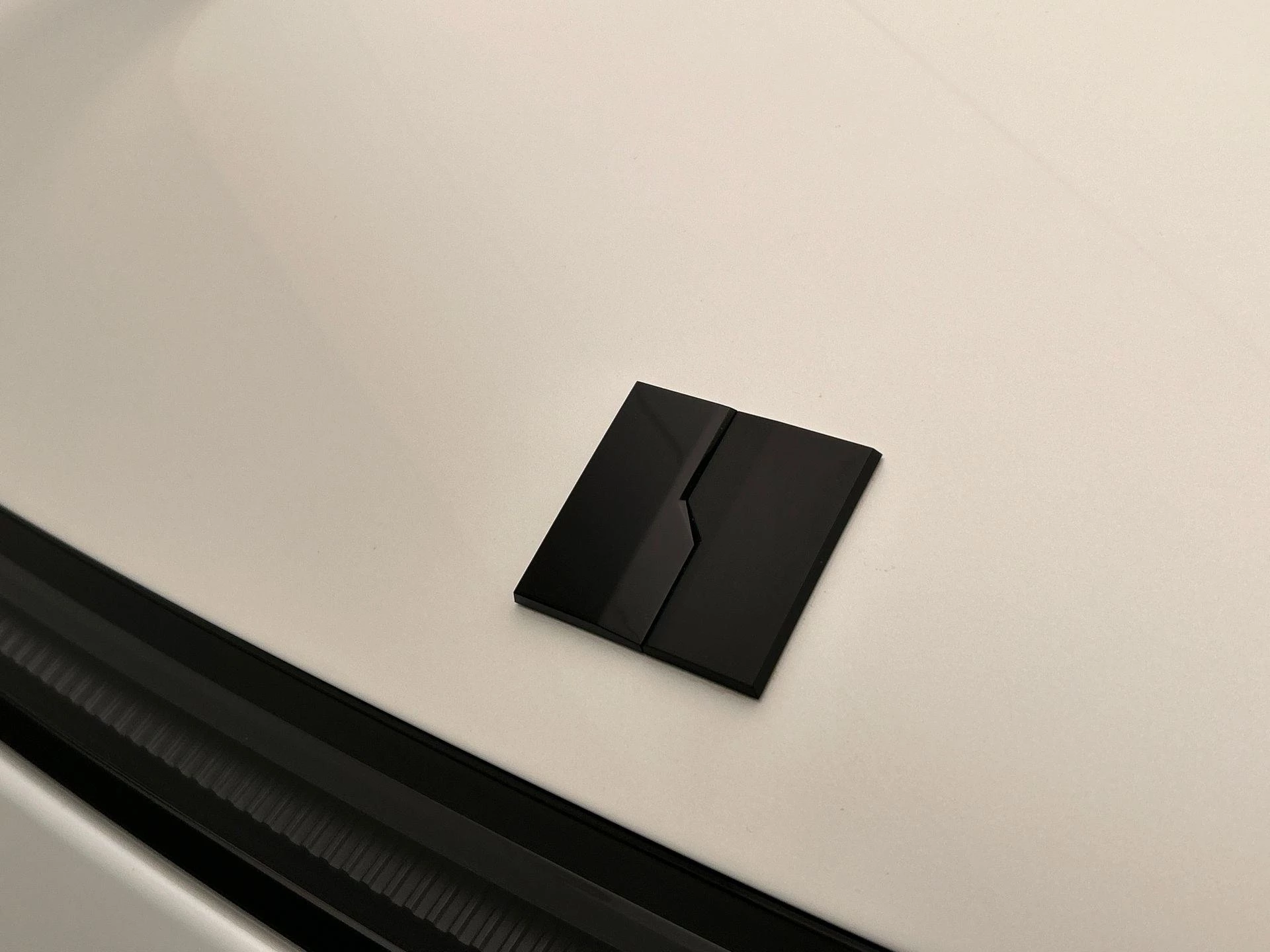 Hoofdafbeelding Lynk & Co 08