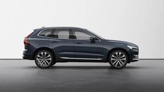 Volvo XC60 2.0 Recharge T6 AWD Ultra Bright