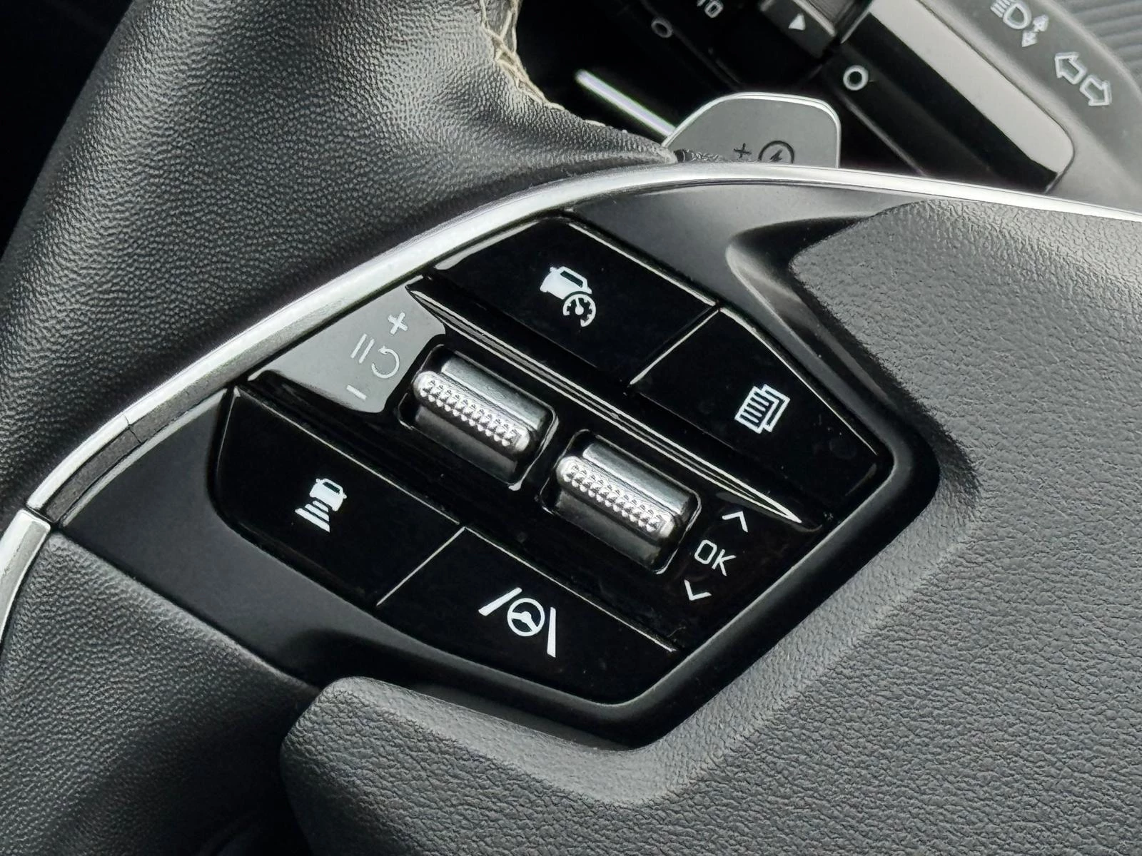 Hoofdafbeelding Kia EV6