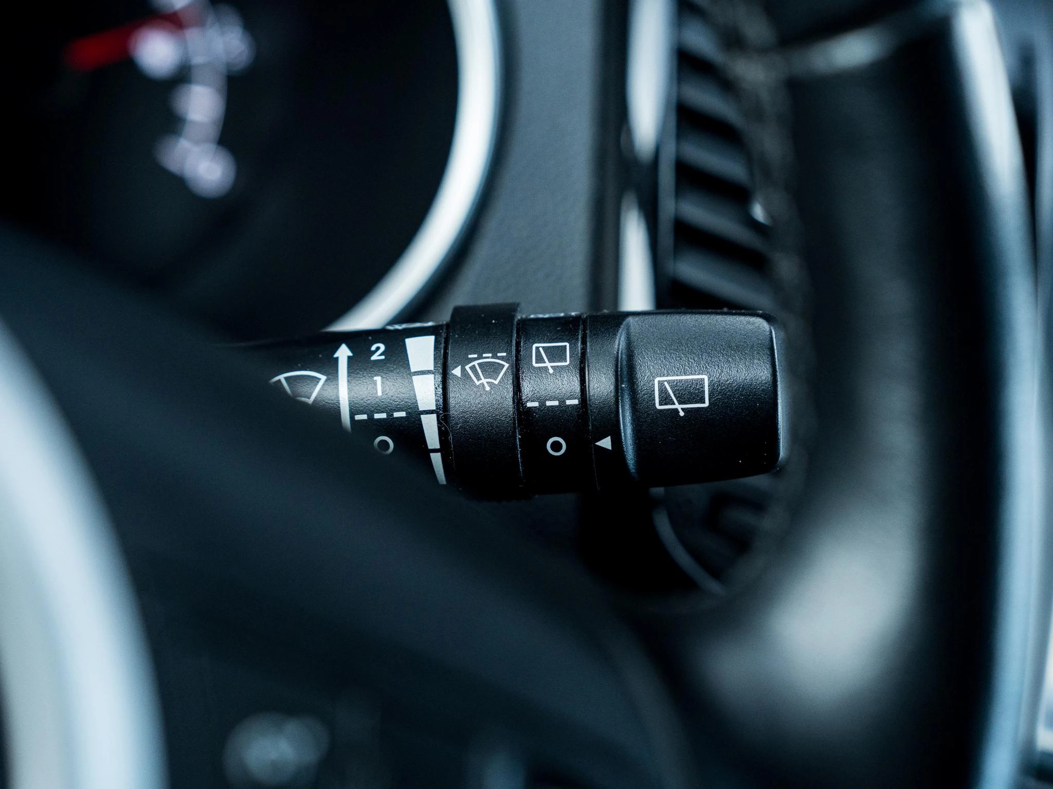 Hoofdafbeelding Kia Venga