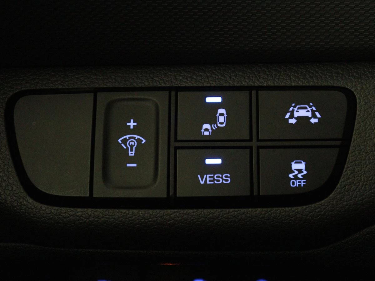 Hoofdafbeelding Hyundai IONIQ